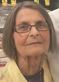 Obituary of Dea Kay Reeves