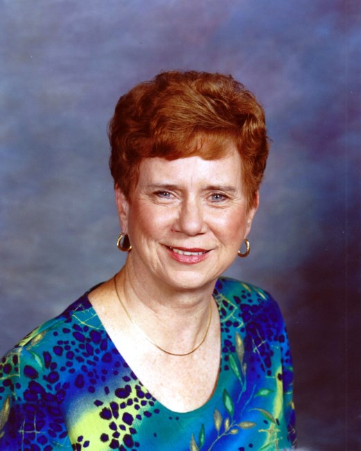 Obituary of Latrelle Morriss Spivey