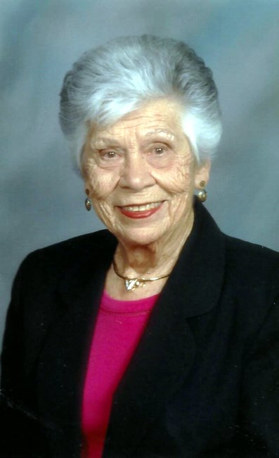 Obituary of Juanita P Gruchacz