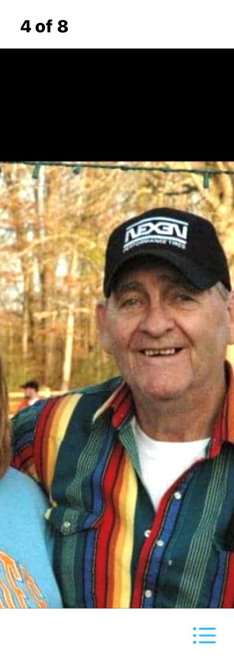 Obituary of Lavon Arvis Boyett