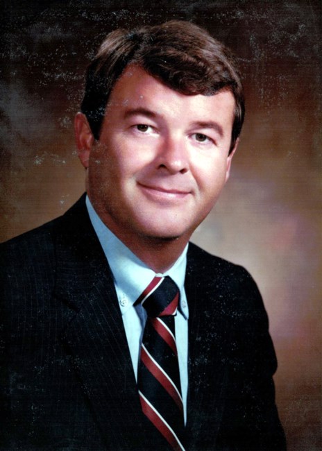 Obituary of Craig "Rick" Richard Pendleton