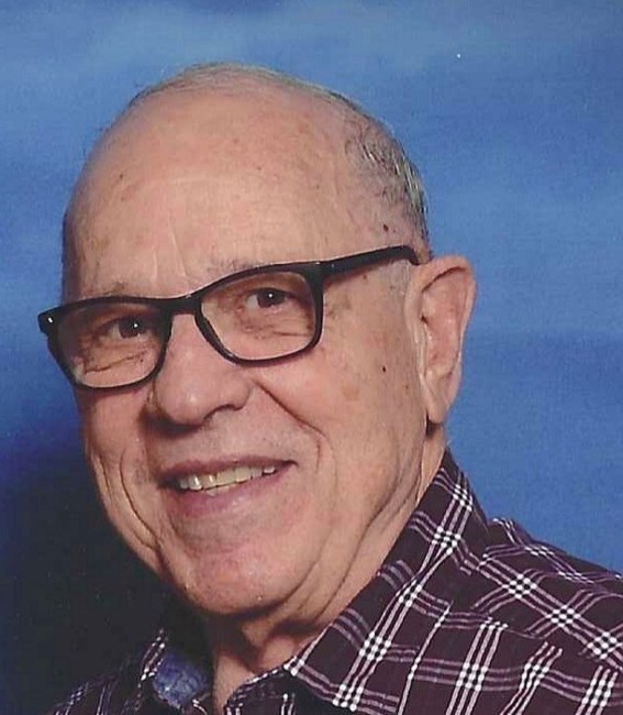 Obituary of Walter Salvador Cumella