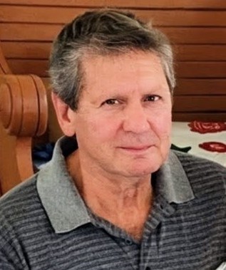 Obituary of Donald Lee Clement