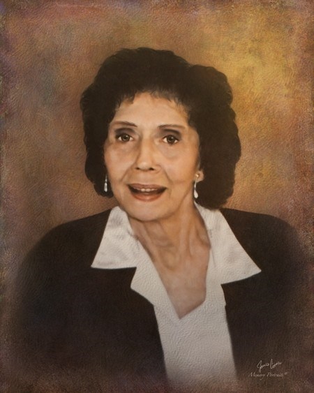 Obituary of Dorothy Wiggins Landgraf
