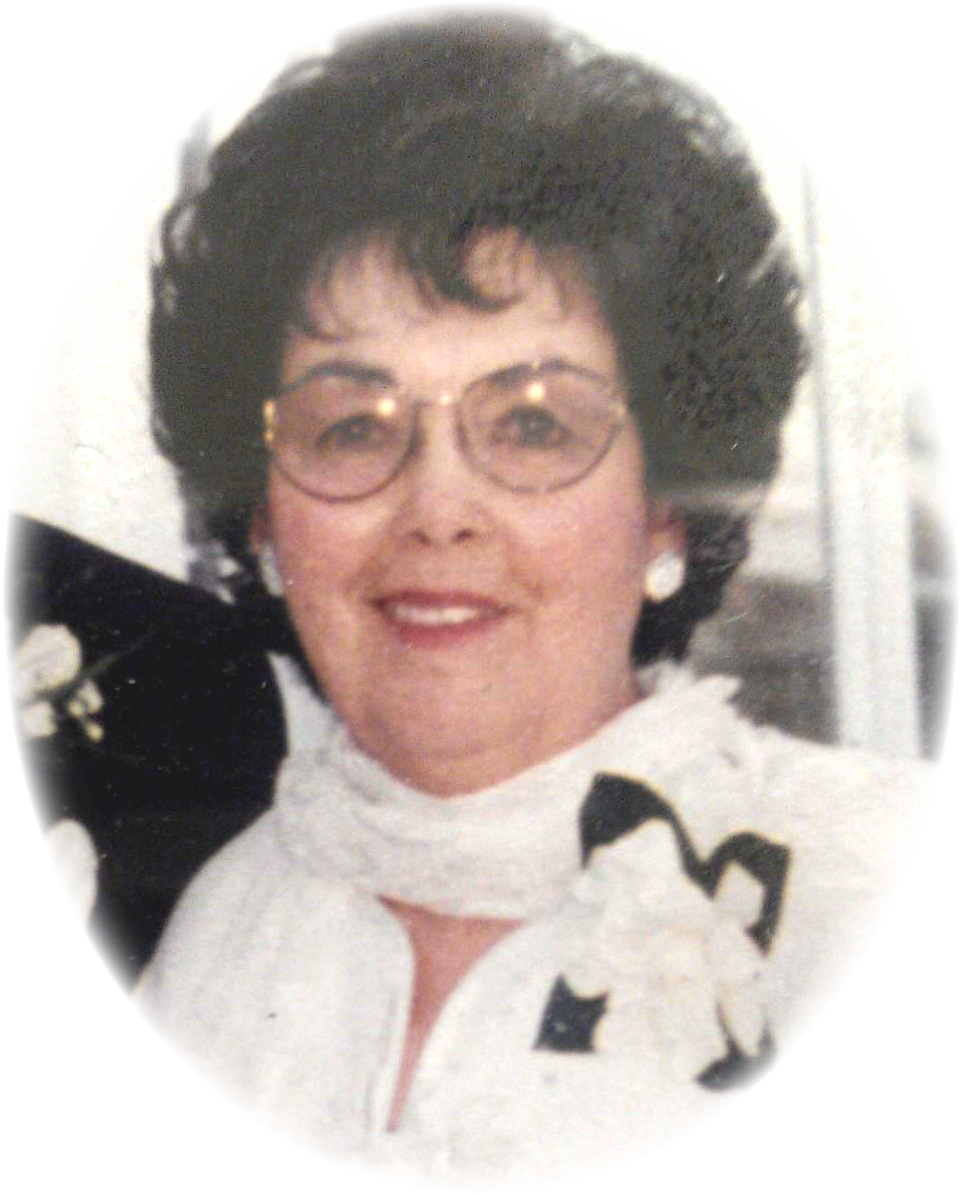 Mary Ashby Obituary Hughson, CA
