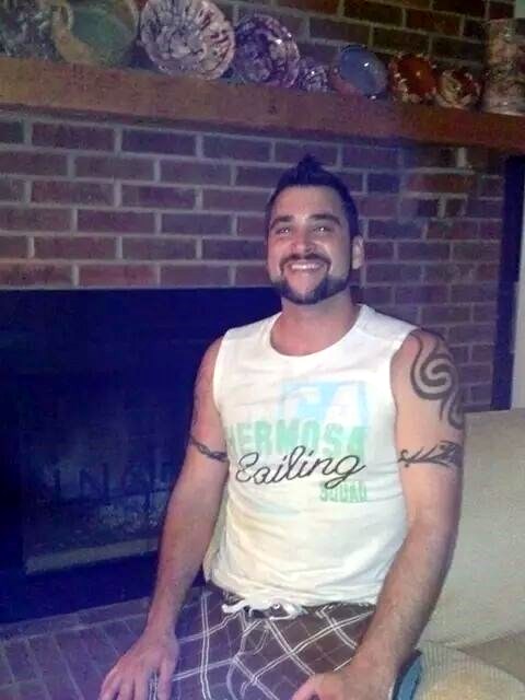 Obituary of Ryan Cole Peasley