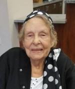 Barbara Bruner