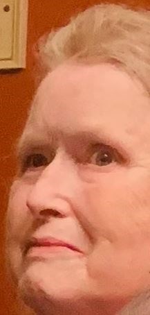 Obituary of Sandra Kay Schumacher