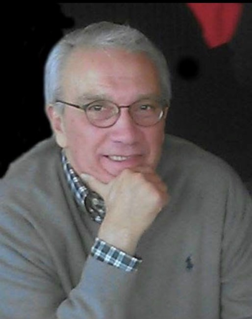 Obituary of Jose Velazquez