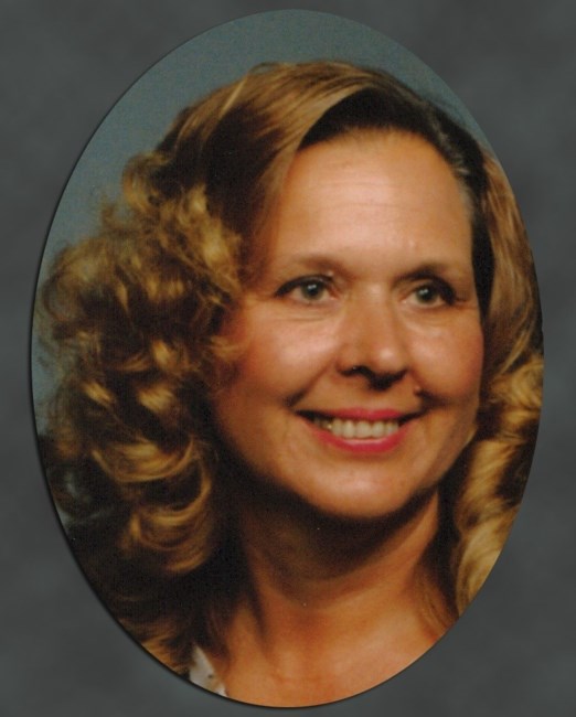 Obituary of Charlene Kay Grimes Poulos