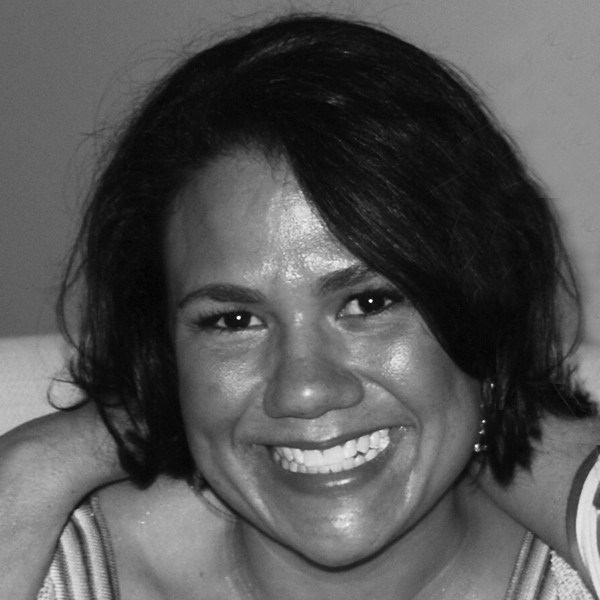 Obituary of Brenda Hagar