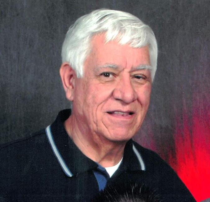 Obituary of Michael "Mike" G. Rampa