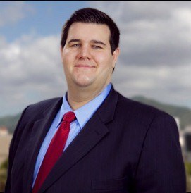 Obituary of Ryan David Story