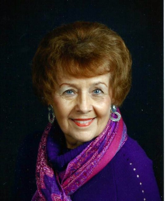 Obituary of Margaret Peggy (Peggy) Durham Mauldin