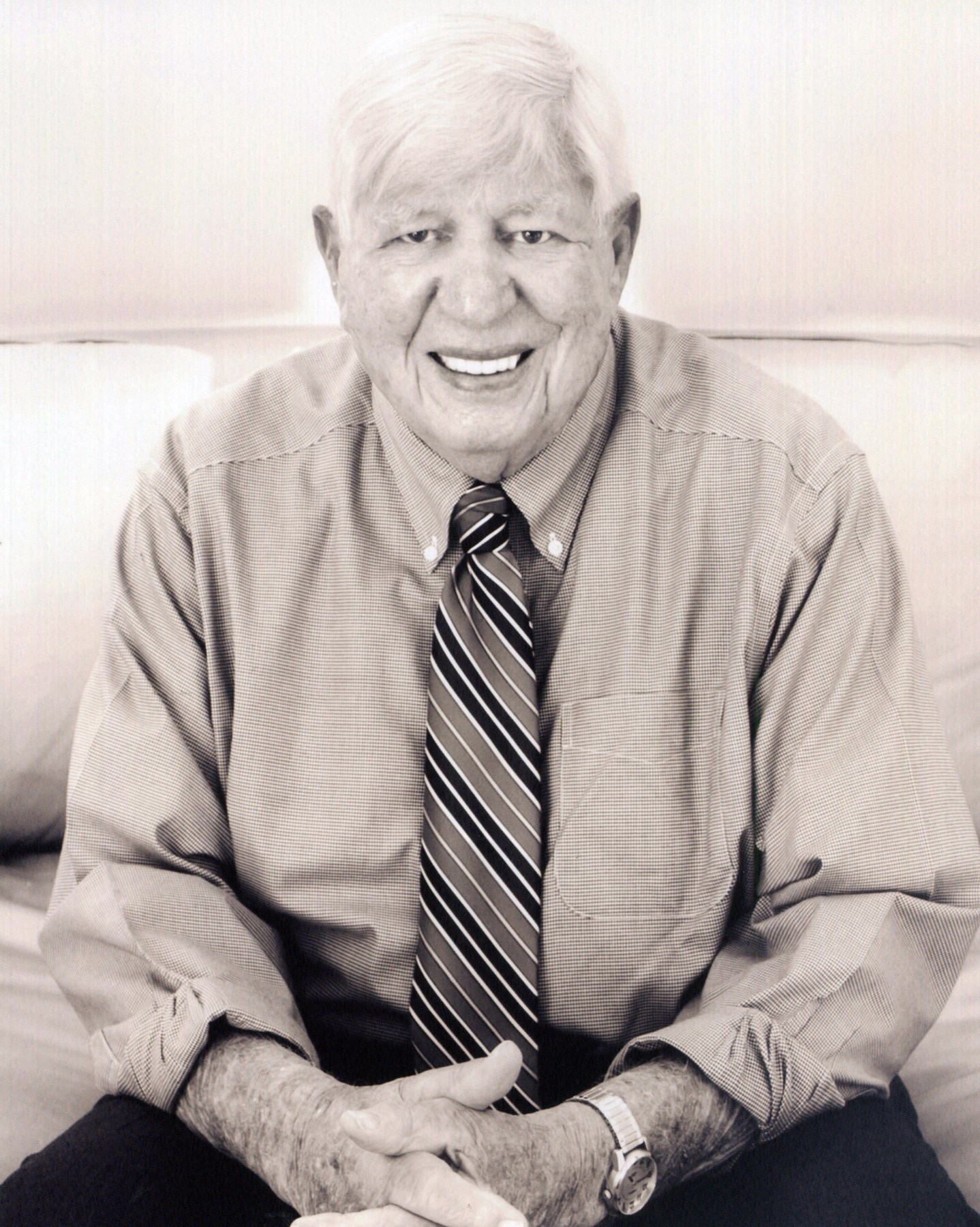 Obituary of Billy Virgil Dameron