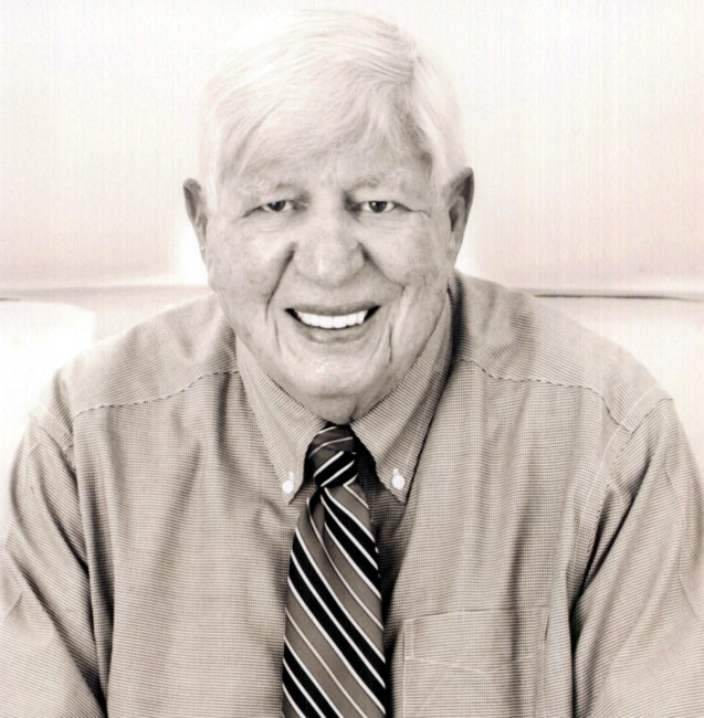 Obituary of Billy Virgil Dameron