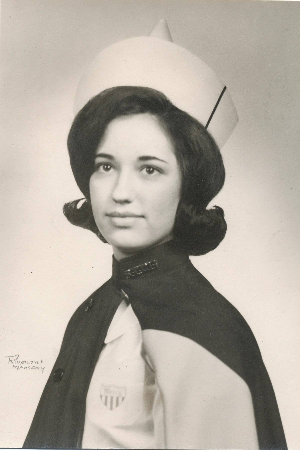 Obituary of Linda M. Tafoya