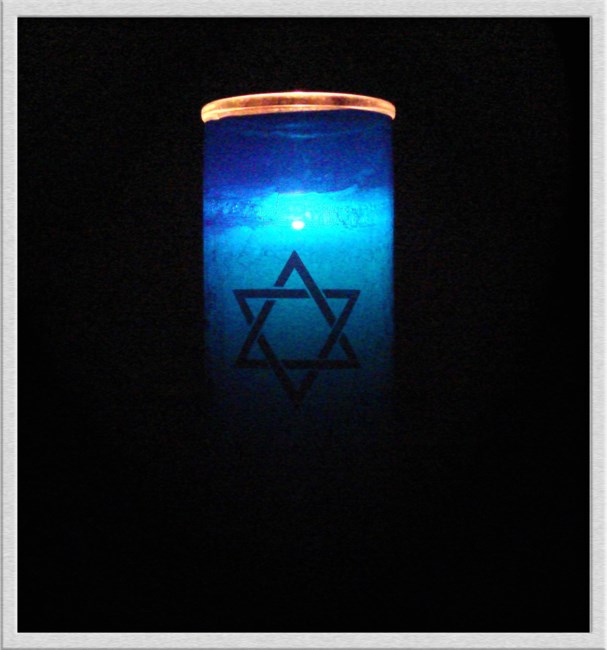 Obituary of Adele Berger