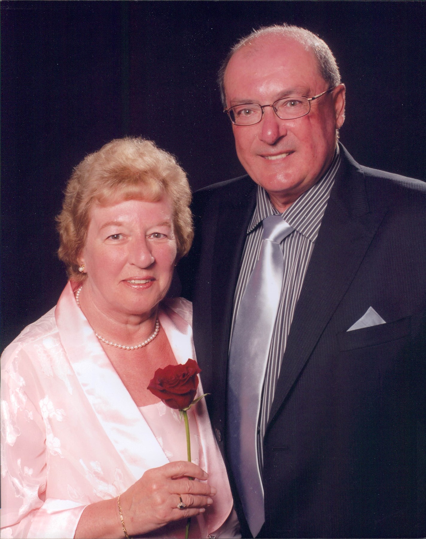 Obituary of Wayne Lawrence Paquin