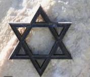 Avis de décès de Solomon Friedman