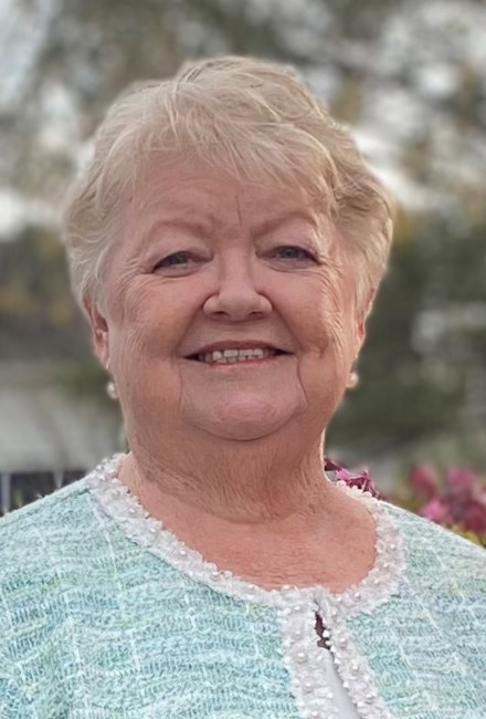 Obituario de Lillian Marie Weakland