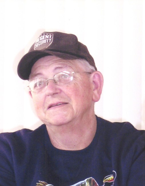 Obituary of Steven A Williamson