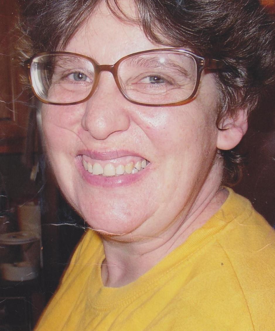 Patricia Ann O'Connor Obituary Virginia Beach, VA