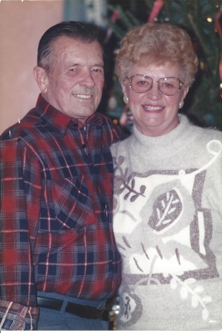 Obituary of Catherine A. Bland