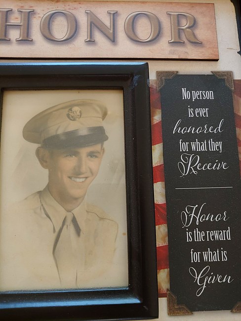 Avis de décès de Allen Silverman