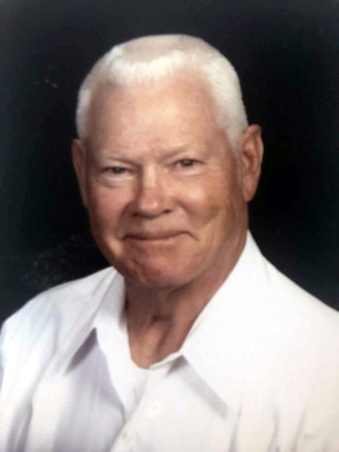 Obituary of Wayne Earl Moore