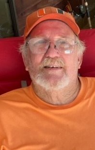 Obituary of Gerald "Jerry" L. Zimmerman