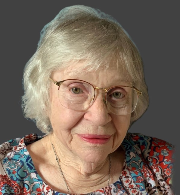 Obituary of Mary A. (Pogue) Wulf