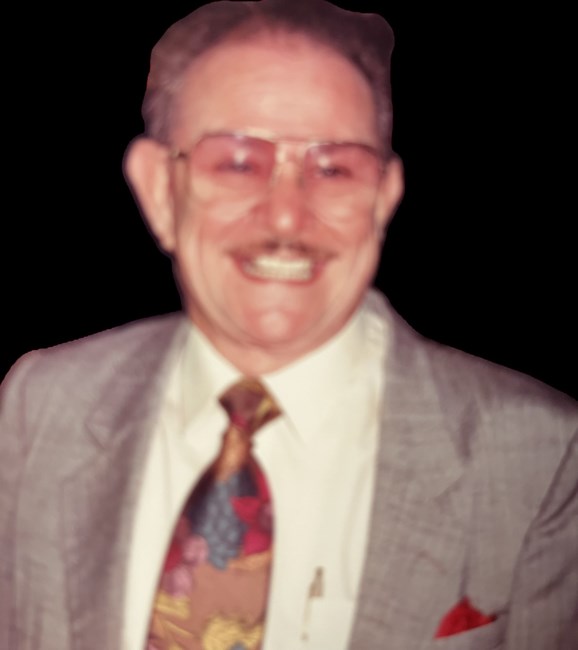 Obituary of Jose Rivera-Miranda
