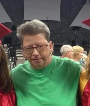 Obituary of Toni Annette Payne