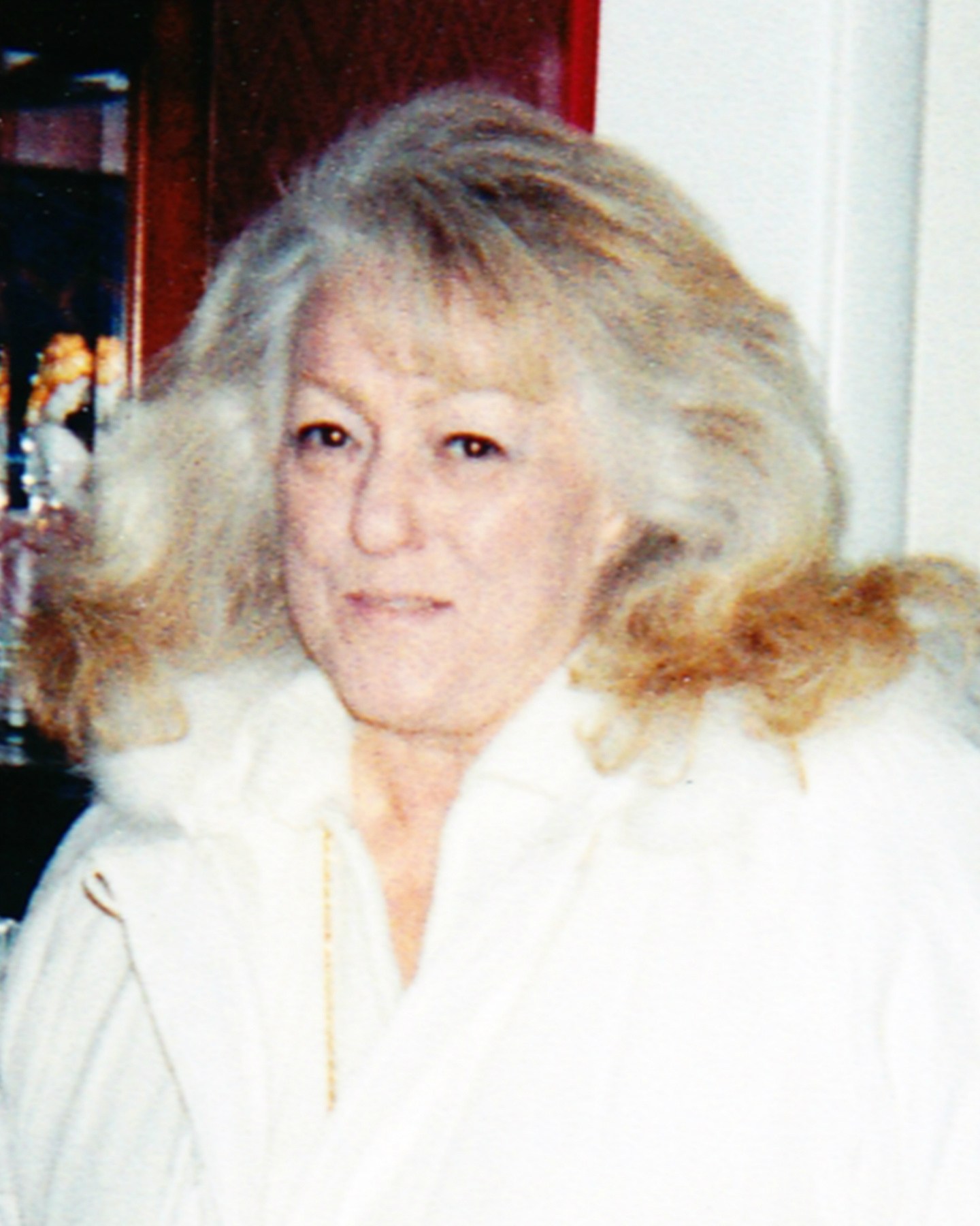 Heartbreaking Stories From The Gleaner Obituaries Henderson, Ky - f1lnwnr