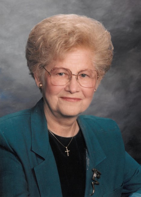 Obituary of Frances Rekieta Mileski