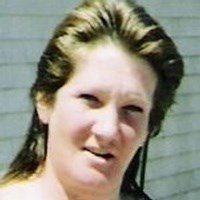 Obituary of Karen Ann Marshall