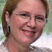 Obituary of RaNell A. Black