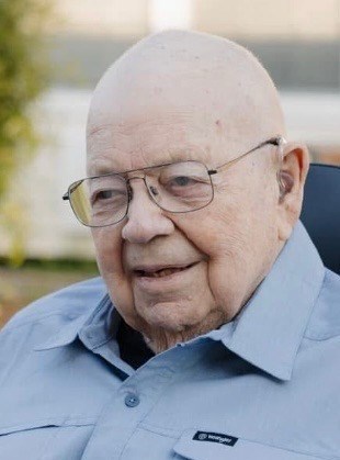 Obituary of Lamar Teal Creighton