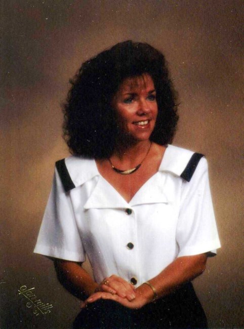 Obituario de Kathleen L. Brennan