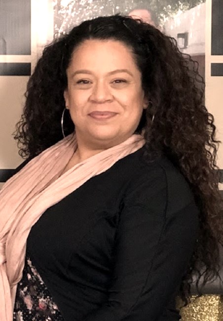 Avis de décès de Alisa Marie Quinata