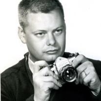 Obituary of Thomas R. Wilcox