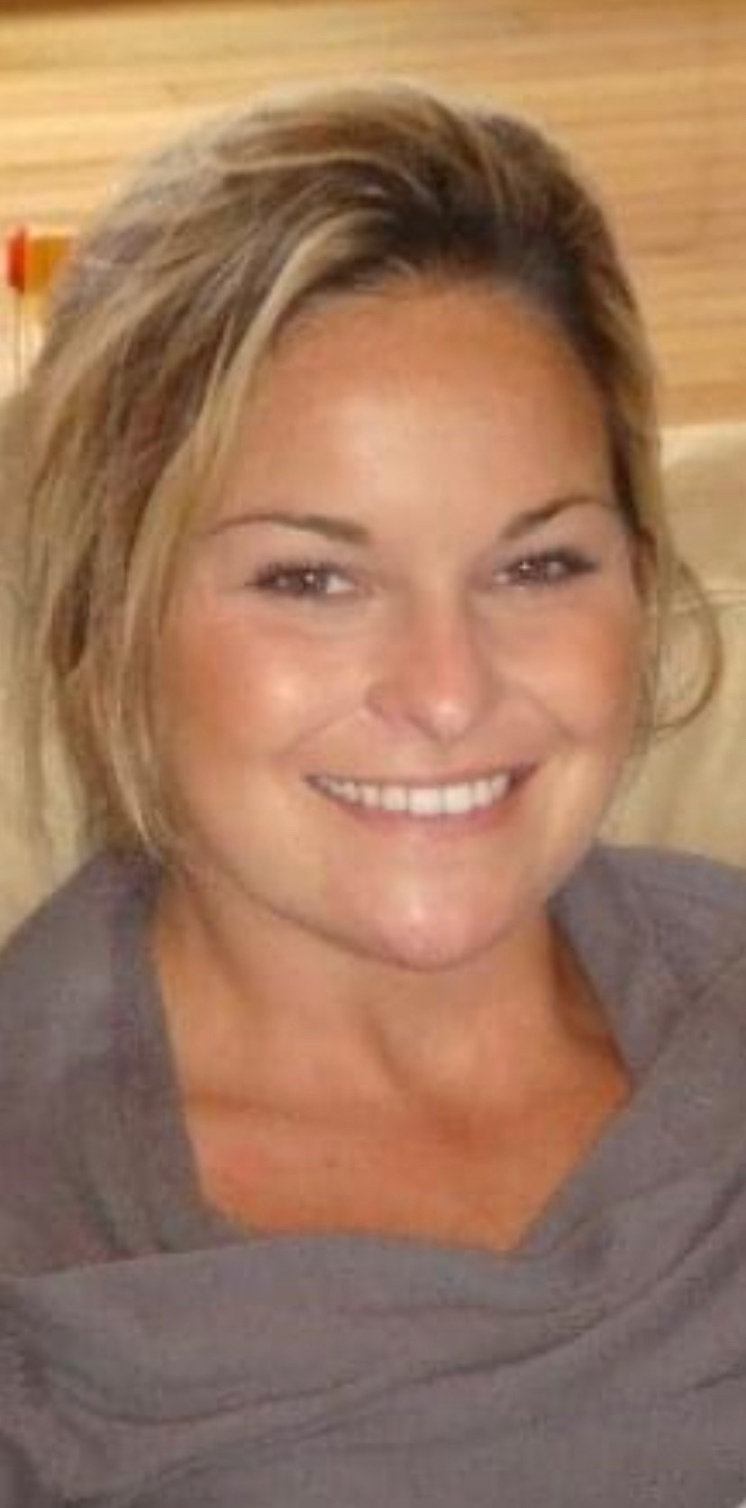 Avis de décès de Margaret "Meg" Kathleen O'Neill Cannon