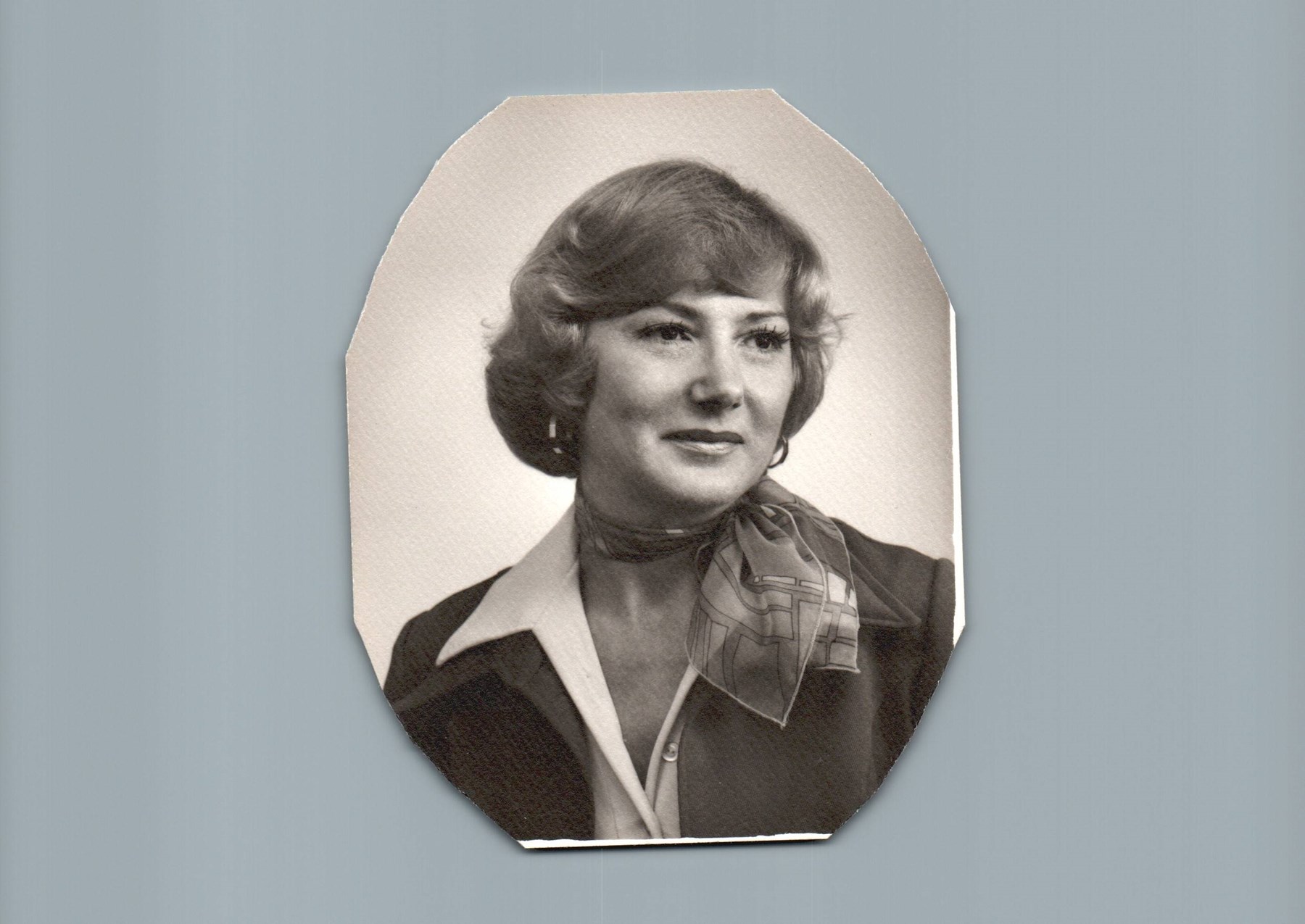 Hedy E. Ledbetter Obituary Louisville, KY