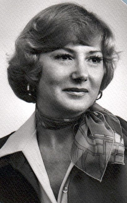 Obituary of Hedy E. Ledbetter