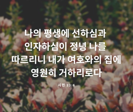 Obituary of Seung Chill Lee