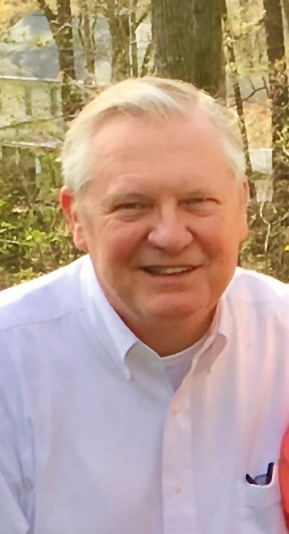 Obituary of Paul Alexander Read