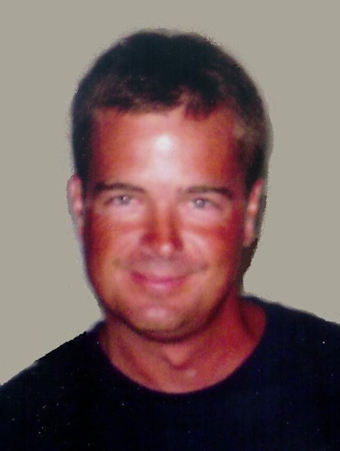 Obituary of Brian J. Wagner