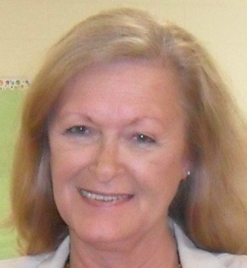 Obituary of Elizabeth Betty Horvath