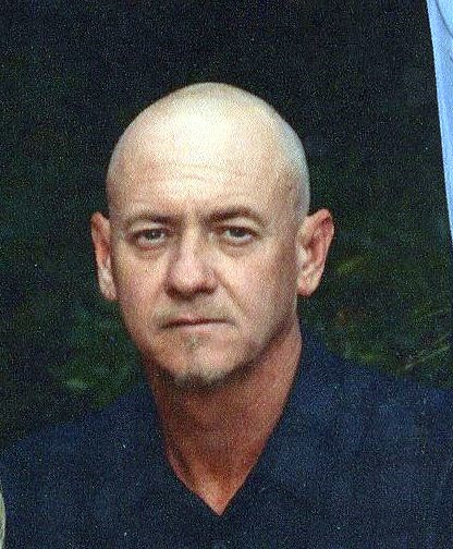 Obituary of Henry Wilson Thomas